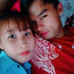 Hồng Hạnh profile icon