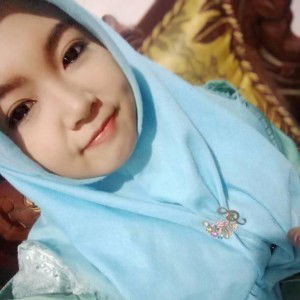 Lieng Lie profile icon