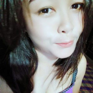 Naphadon Somungsae profile icon