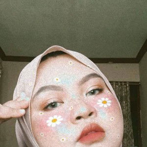 Dita Chandra Agustya profile icon