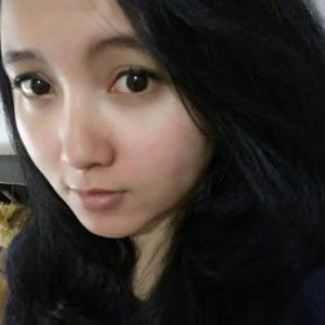 helmi munggarani profile icon