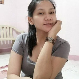 Rose Brazos profile icon