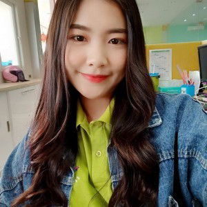 ปนัดดา เงินยวเ profile icon