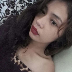 Pearly Joy Makilan profile icon