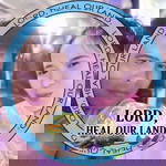 Lazaraga J Jona profile icon