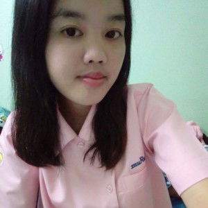 Aoyjai Jariya profile icon