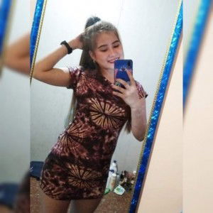 Angela Liban profile icon