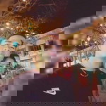 Maryjhane Mendoza Ramos profile icon