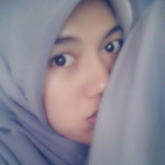 Hanadia Suharminto profile icon