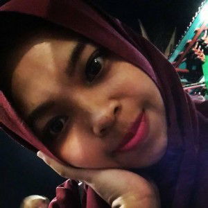 Davi Ria profile icon