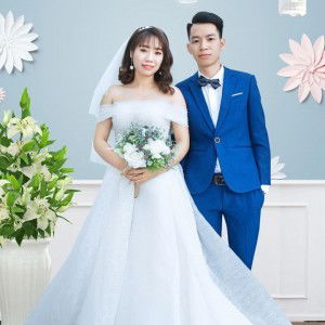 Nguyễn Thủy profile icon