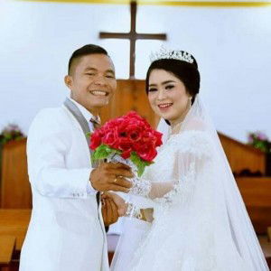 Fitria Sarahya Yaya profile icon