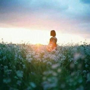 Bé Trâm profile icon