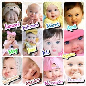 Elvira Buyo Ramos profile icon