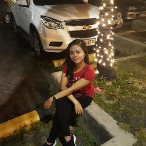 Nirjel Manliguez profile icon