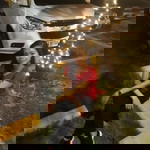 Nirjel Manliguez profile icon