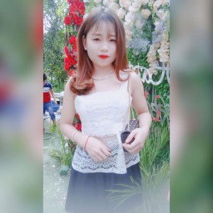 Loan Tỉn profile icon