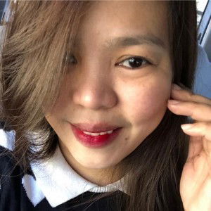 Rea Lyn profile icon