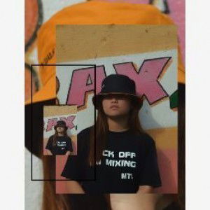 Alyssa Granados profile icon