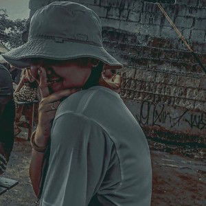 Waka Ranai profile icon