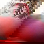 Azila Zieyla profile icon