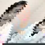 Yunaeni Hesti profile icon
