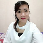 Yunaeni Hesti profile icon