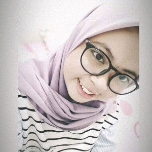 Ivory Amala profile icon