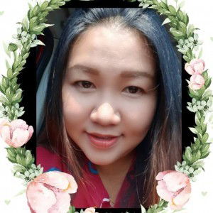 Pin Ounkham profile icon