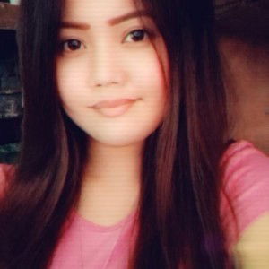 Rachelle Tolentino profile icon