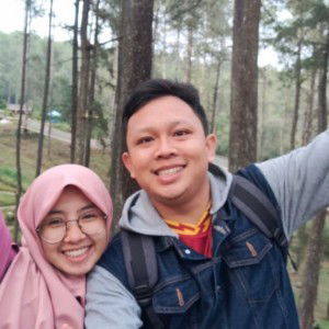 Lien Marlina profile icon