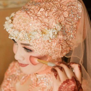 Novia Brillian profile icon