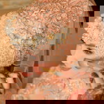 Novia Brillian profile icon