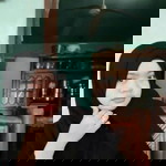 Bai Radia Sinsuat Ahmad profile icon