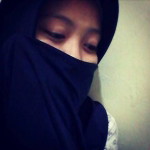 Mu'alifah profile icon