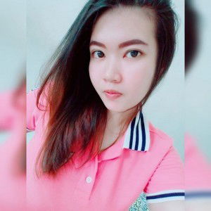 ฝน น. profile icon