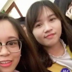 Nga Đinh profile icon