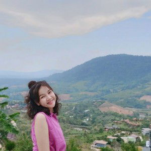 Khai Mook profile icon