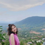 Khai Mook profile icon