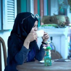 Rikha Permatasari profile icon