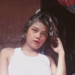 Kyla Rica Macawillie profile icon