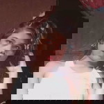 Kyla Rica Macawillie profile icon