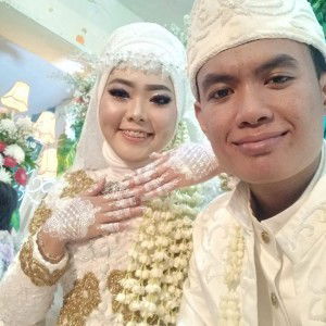 Duduls Muffs profile icon