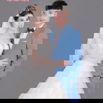 Vô Tâm profile icon