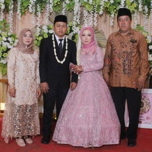 Ririn Andrista profile icon