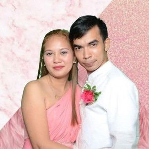 Alelie Diente Cruz profile icon