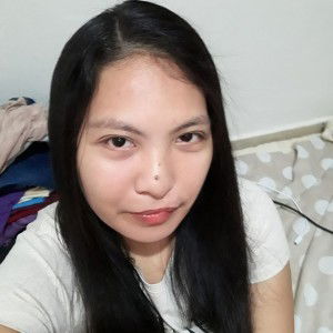 Janne Radda Marry profile icon