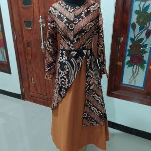 Vee Ceky profile icon