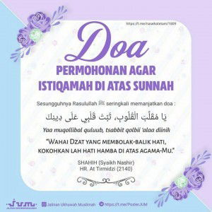 Selvitariani profile icon