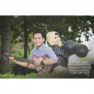 Tri Wulan Dari profile icon